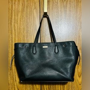 Kate Spade Tote